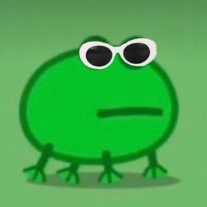 Meet your Posher, Isabelle